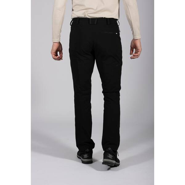 Thumbnail - MAUL Herren Hose Wallis XT - Hose mit Megaliner