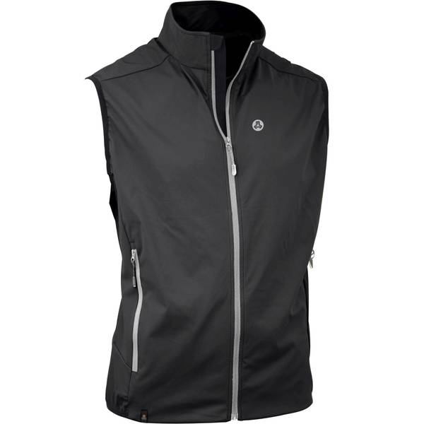 Thumbnail - MAUL Herren Weste Achensee