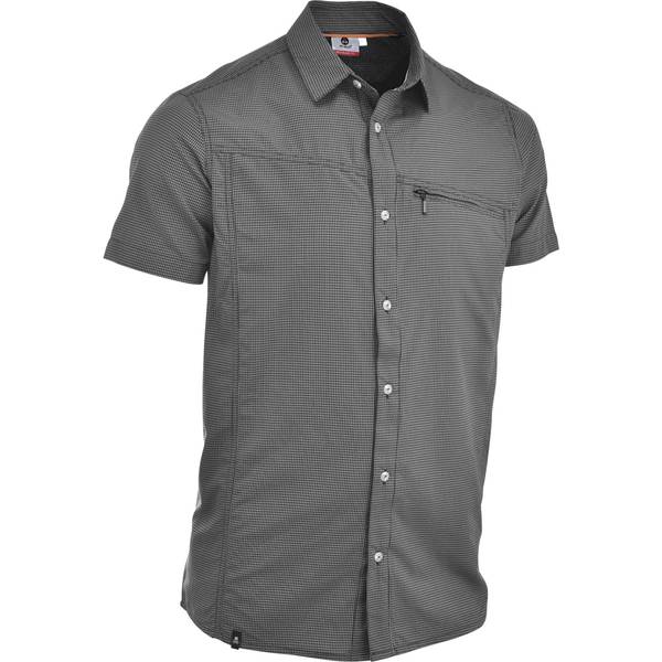 Thumbnail - MAUL Herren Hemd Lechnerkopf II