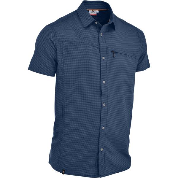 Thumbnail - MAUL Herren Hemd Lechnerkopf II