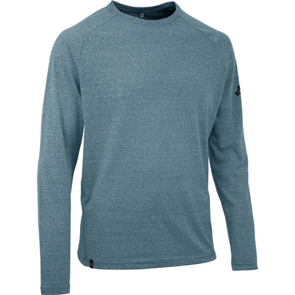 Thumbnail - MAUL Herren Shirt St. POElten-1/1Funktionsshirt