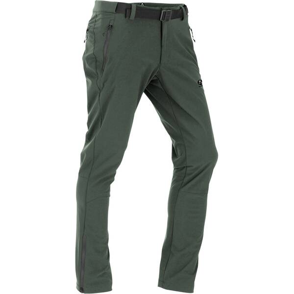 Thumbnail - MAUL Herren Kufstein lange Hose elastic