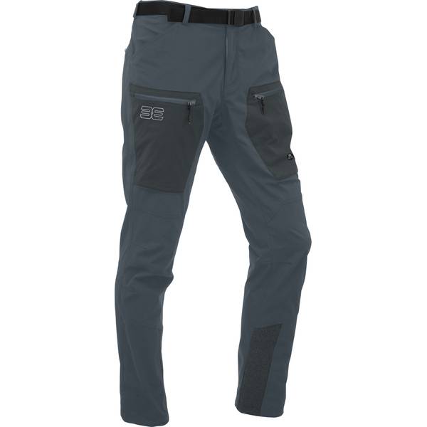 Thumbnail - MAUL Herren Hose Etzel 2XT-lange Hose elastic