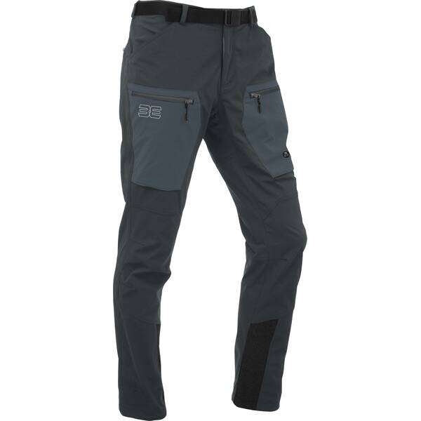 Thumbnail - MAUL Herren Hose Etzel 2XT-lange Hose elastic