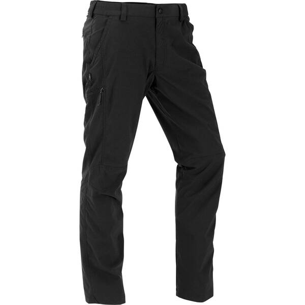 Thumbnail - MAUL Herren Greenstone II lange Hose-elast