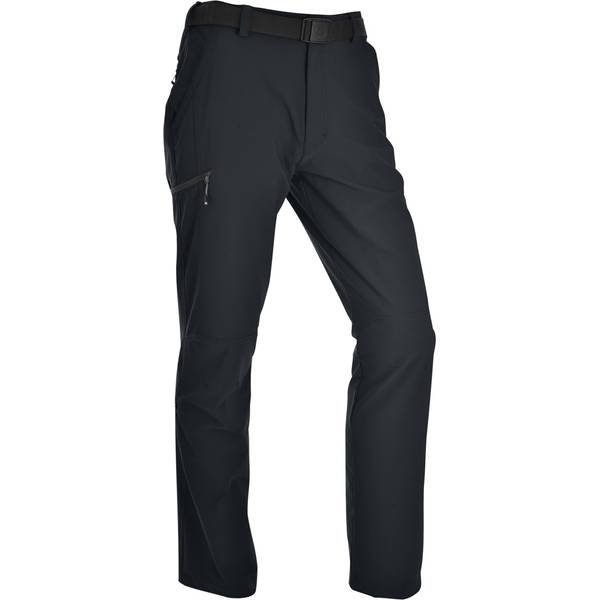 Thumbnail - MAUL Herren Hose Greenstone XT