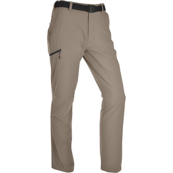 Thumbnail - MAUL Herren Hose Greenstone XT