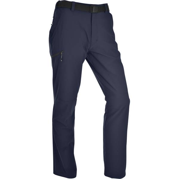 Thumbnail - MAUL Herren Hose Greenstone XT