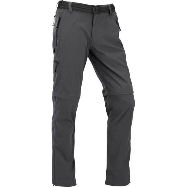 Thumbnail - MAUL Herren Hose Ontario XT
