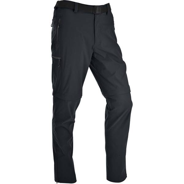 Thumbnail - MAUL Herren Hose Ontario XT