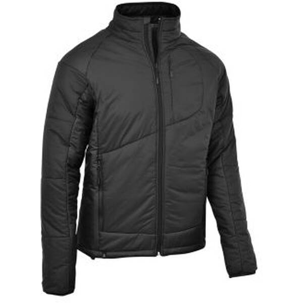 Thumbnail - MAUL Herren Funktionsjacke Hochries Steppjacke