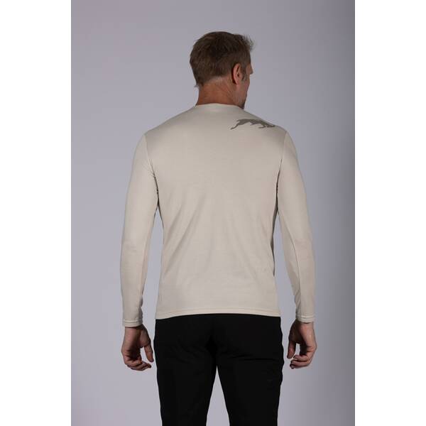 Thumbnail - MAUL Herren Shirt Alvier fresh - 1/1 Funktionssh