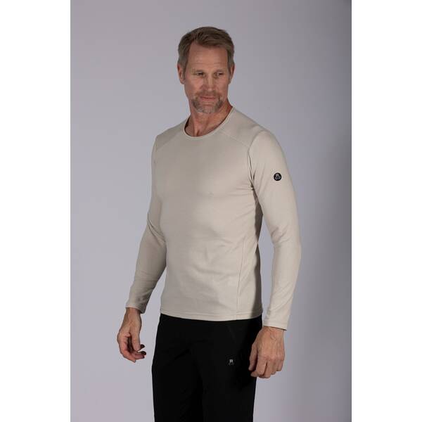 Thumbnail - MAUL Herren Shirt Alvier fresh - 1/1 Funktionssh