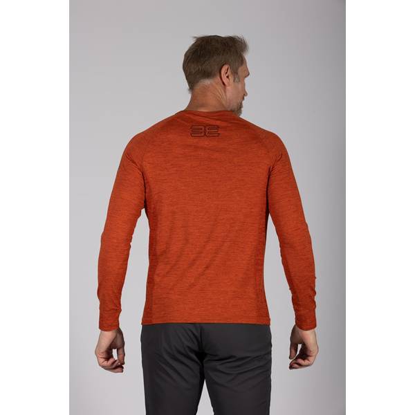 Thumbnail - MAUL Herren Shirt Alvier fresh - 1/1 Funktionssh