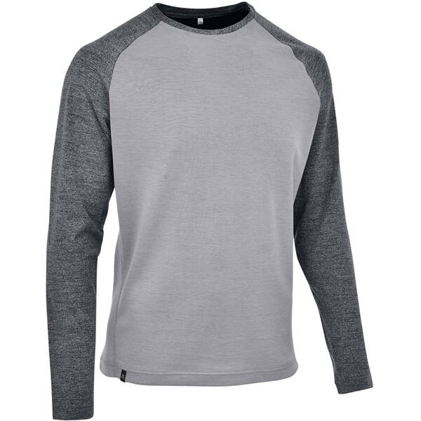 Thumbnail - MAUL Herren Shirt Schaffhausen 1/1Funktionsshirt