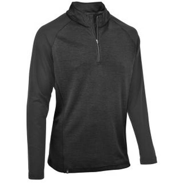 Thumbnail - MAUL Herren Shirt SchafjOEchl 1/1Funktionsshirt+R