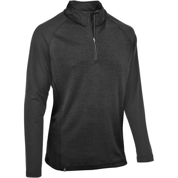 Thumbnail - MAUL Herren Shirt SchafjOEchl 1/1Funktionsshirt+R