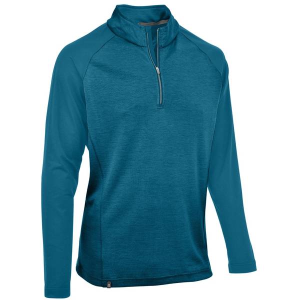 Thumbnail - MAUL Herren Shirt SchafjOEchl 1/1Funktionsshirt+R