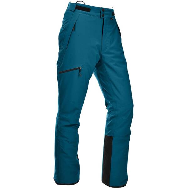 Thumbnail - MAUL Herren Hose Kaprun Megatex Skihose