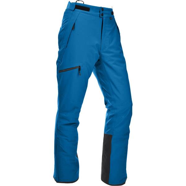 Thumbnail - MAUL Herren Hose Kaprun Megatex Skihose