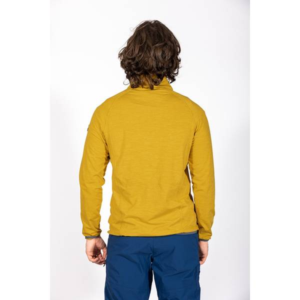 Thumbnail - MAUL Herren Unterjacke Radeberg