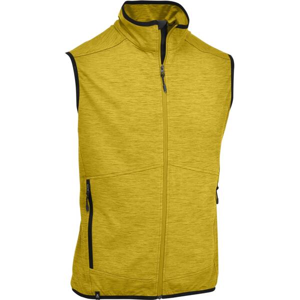 Thumbnail - MAUL Herren Weste Biberkopf