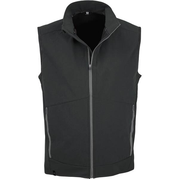 Thumbnail - MAUL Herren Weste Rossberg Bike -Weste elastic