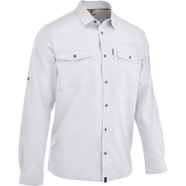 Thumbnail - MAUL Herren Hemd Andaluz ultra