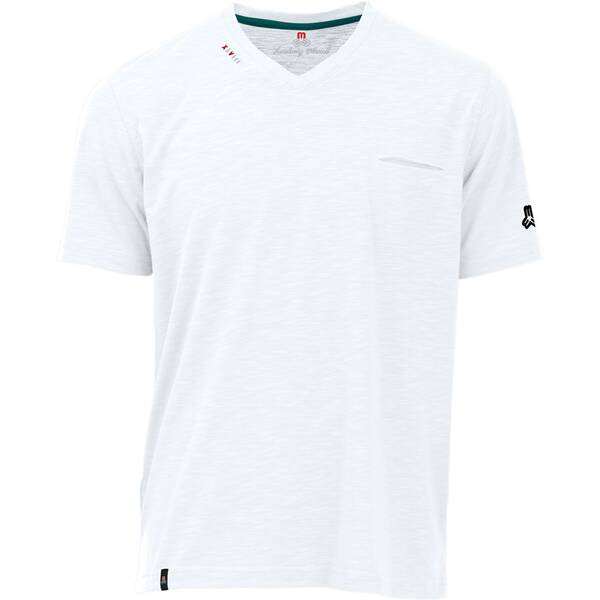 Thumbnail - MAUL Herren Shirt Ravensburg-SP - T-Shirt