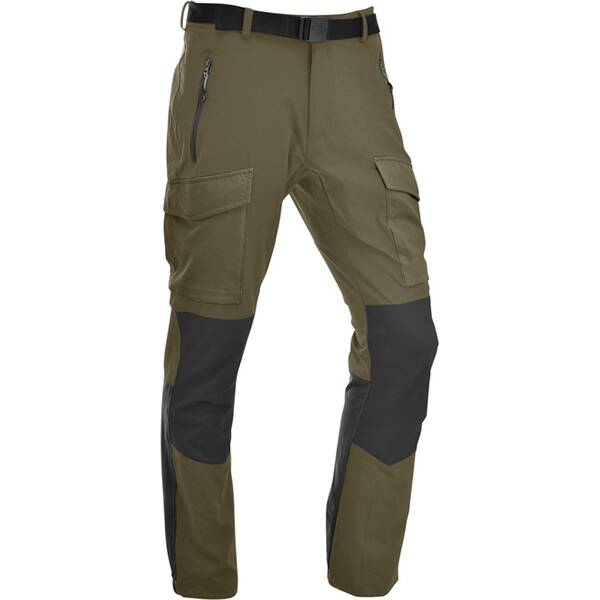 Thumbnail - MAUL Herren Hose Großer Rachel II