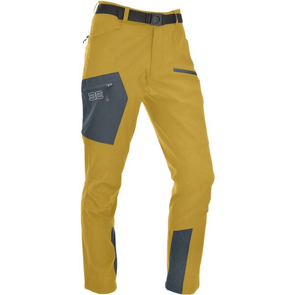Thumbnail - MAUL Herren Hose Etzel ultra