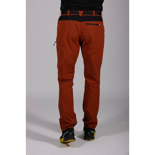 Thumbnail - MAUL Herren Hose Etzel ultra