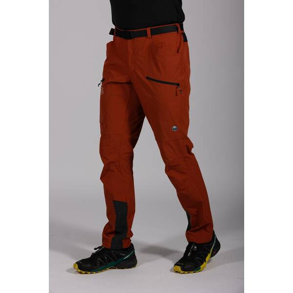 Thumbnail - MAUL Herren Hose Etzel ultra