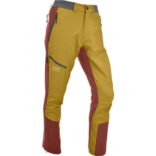 Thumbnail - MAUL Herren Hose Ifen II Ultralight