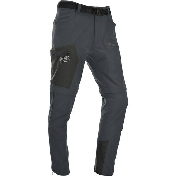 Thumbnail - MAUL Herren Hose Eiger ultra