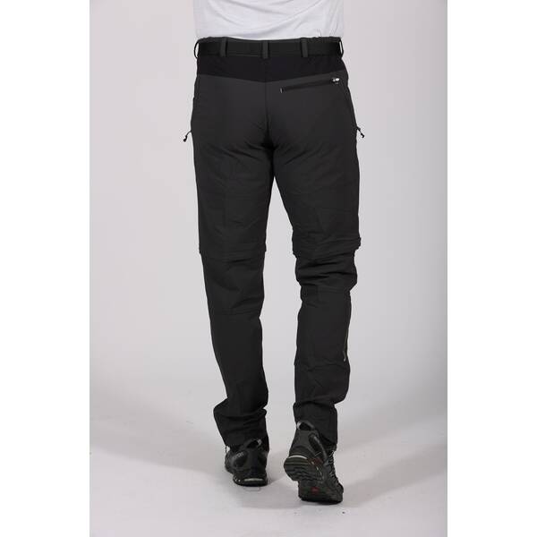 Thumbnail - MAUL Herren Hose Eiger ultra