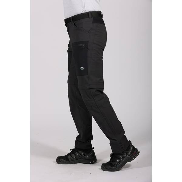 Thumbnail - MAUL Herren Hose Eiger ultra