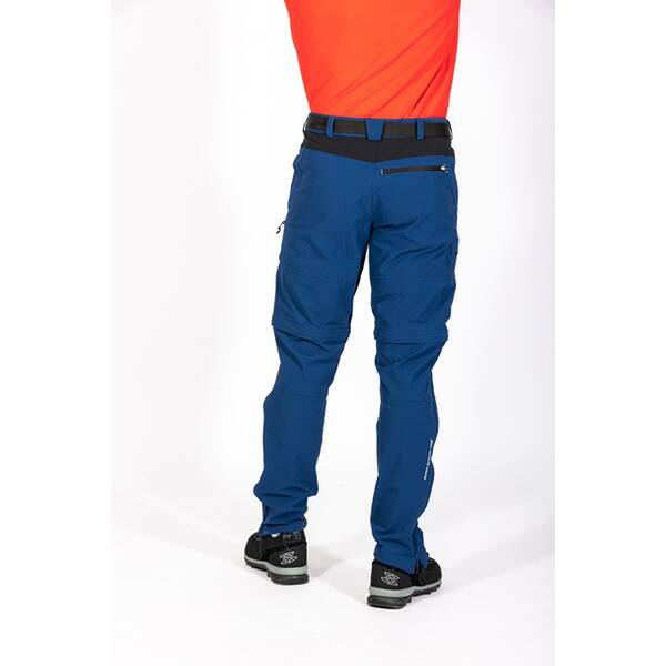 Thumbnail - MAUL Herren Hose Eiger ultra