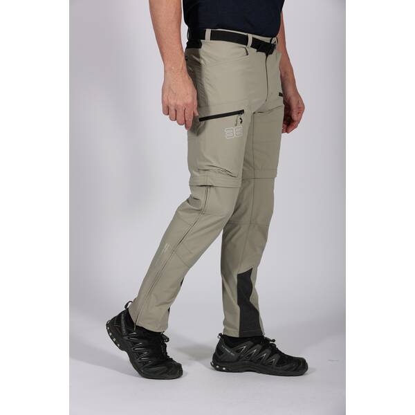 Thumbnail - MAUL Herren Hose Eiger ultra