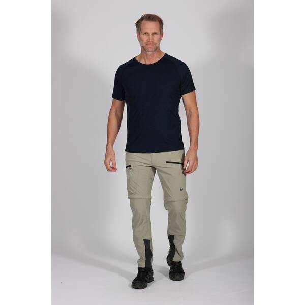 Thumbnail - MAUL Herren Hose Eiger ultra