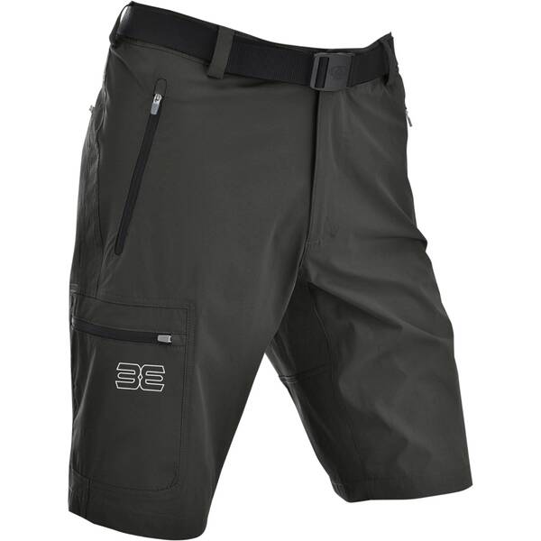 Thumbnail - MAUL Herren Bermuda Doldenhorn XT