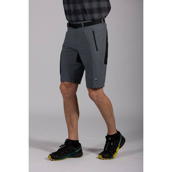 Thumbnail - MAUL Herren Bermuda Doldenhorn XT