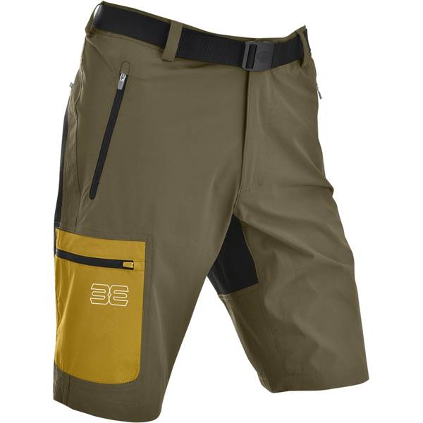 Thumbnail - MAUL Herren Bermuda Doldenhorn XT