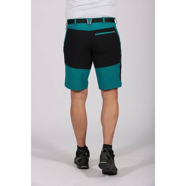 Thumbnail - MAUL Herren Bermuda Doldenhorn XT