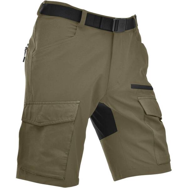 Thumbnail - MAUL Herren Caprihose Kleiner Rachel II