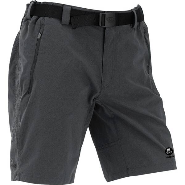 Thumbnail - MAUL Herren Bermuda Glishorn XT