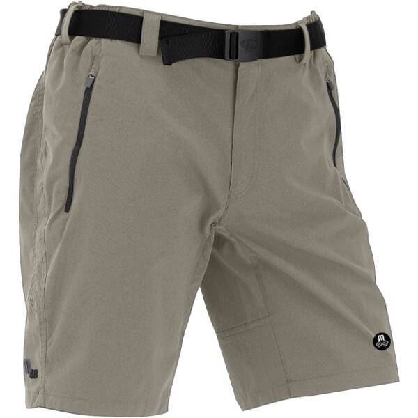 Thumbnail - MAUL Herren Bermuda Glishorn XT