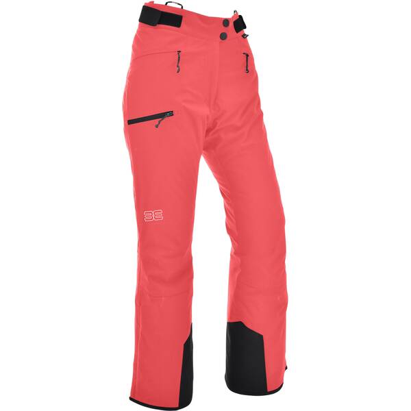 Thumbnail - MAUL Damen Hose SchOEneck MTX 10.0 - Snowtex Ho