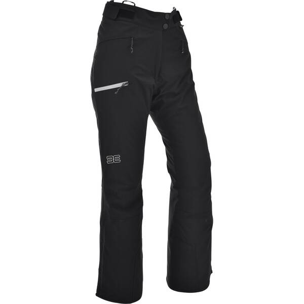 Thumbnail - MAUL Damen Hose SchOEneck MTX 10.0 - Snowtex Ho