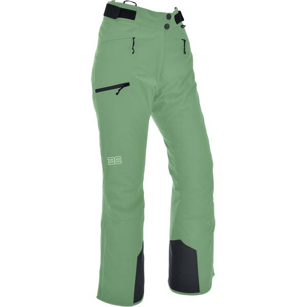 Thumbnail - MAUL Damen Hose SchOEneck MTX 10.0 - Snowtex Ho